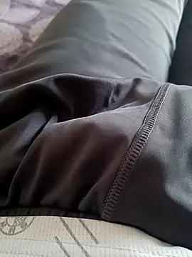 Snapshot of deadpool099 chatting on 13, 2, 2026 deadpool099 online show from 13, 2, 2026