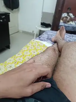 deadpool099 online show from 7, 4, 2026