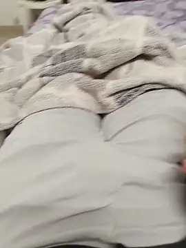 Snapshot of deadpool099 chatting on 28, 2, 2026 deadpool099 online show from 28, 2, 2026