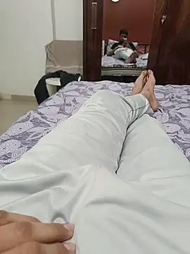 Snapshot of deadpool099 chatting on 17, 2, 2026 deadpool099 online show from 17, 2, 2026