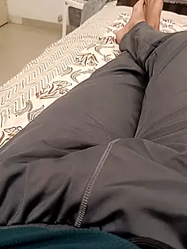 Snapshot of deadpool099 chatting on 10, 2, 2026 deadpool099 online show from 10, 2, 2026