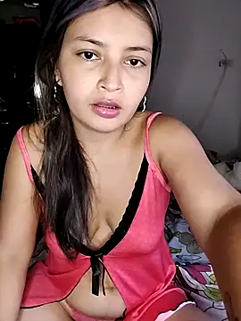 Hinata1995 online show from 14, 2, 2026