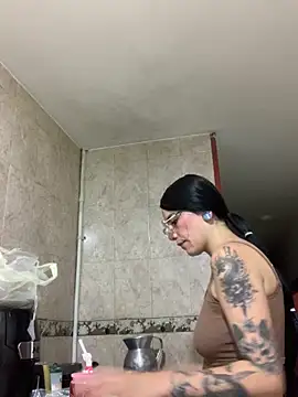 Sofii7 online show from 20, 2, 2026