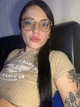 Sofii7 online show from 16, 2, 2026