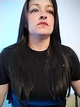 Snapshot of Ivanna_Greey1 chatting on 13, 2, 2026 Ivanna Greey1 online show from 13, 2, 2026