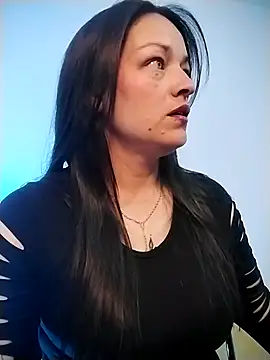 Snapshot of Ivanna_Greey1 chatting on 21, 2, 2026 Ivanna Greey1 online show from 21, 2, 2026