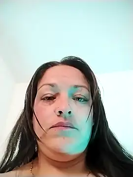 Snapshot of Ivanna_Greey1 chatting on 8, 2, 2026 Ivanna Greey1 online show from 8, 2, 2026