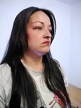 Snapshot of Ivanna_Greey1 chatting on 15, 2, 2026 Ivanna Greey1 online show from 15, 2, 2026