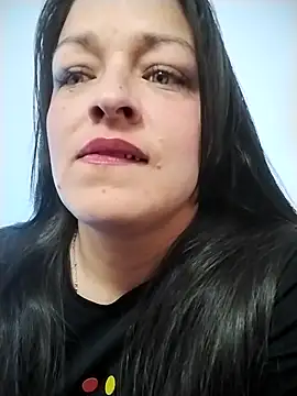 Snapshot of Ivanna_Greey1 chatting on 7, 2, 2026 Ivanna Greey1 online show from 7, 2, 2026