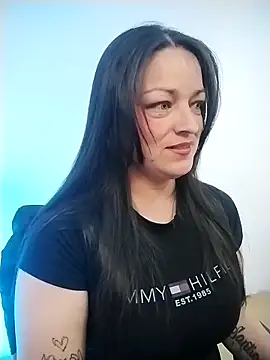 Snapshot of Ivanna_Greey1 chatting on 18, 2, 2026 Ivanna Greey1 online show from 18, 2, 2026