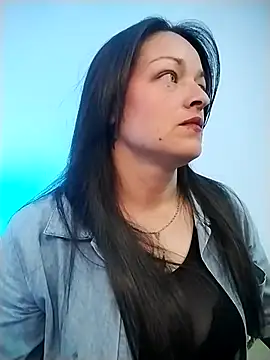 Snapshot of Ivanna_Greey1 chatting on 19, 2, 2026 Ivanna Greey1 online show from 19, 2, 2026