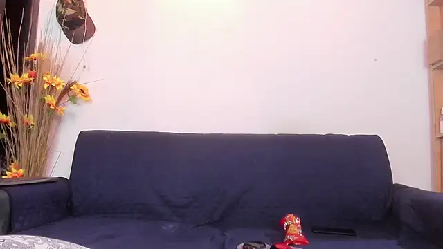 DalilaQueen blowjob1 online show from 29, 5, 2026