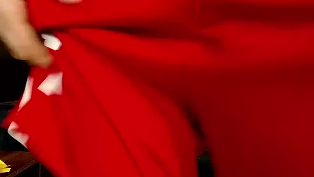 DalilaQueen blowjob1 online show from 25, 3, 2026