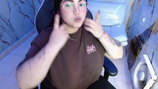 mady musex online show from 8, 3, 2026