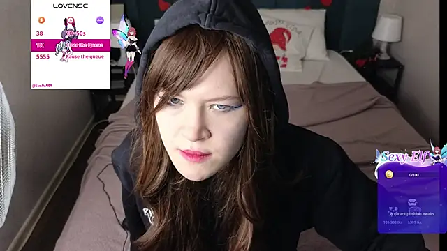 Ula ulaa online show from 15, 3, 2026