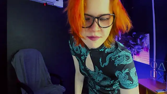 Ula ulaa online show from 6, 2, 2026