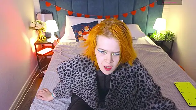 Ula ulaa online show from 20, 2, 2026