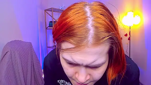 Ula ulaa online show from 1, 3, 2026