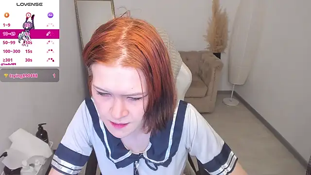 Ula ulaa online show from 7, 4, 2026