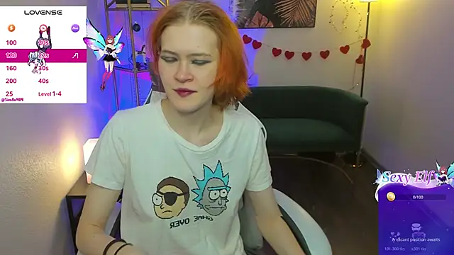 Ula ulaa online show from 19, 3, 2026