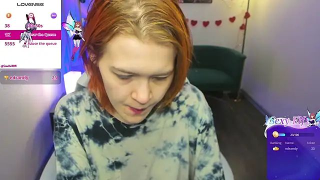 Ula ulaa online show from 22, 3, 2026