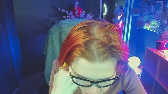 Ula ulaa online show from 17, 2, 2026