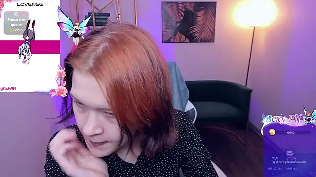 Ula ulaa online show from 18, 4, 2026