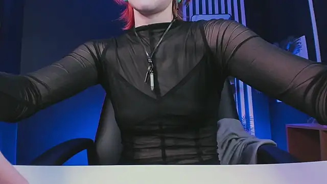 Ula ulaa online show from 8, 2, 2026