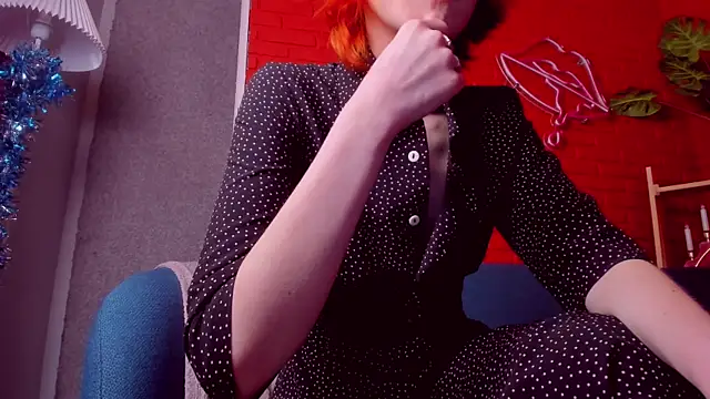 Ula ulaa online show from 11, 2, 2026