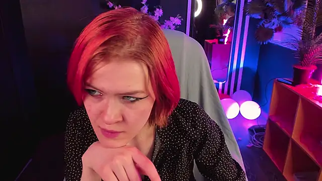 Ula ulaa online show from 27, 2, 2026