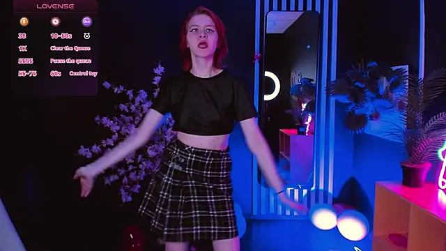 Ula ulaa online show from 4, 3, 2026