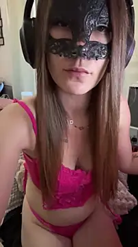 Snapshot of SweetyXclusive chatting on 20, 5, 2026 SweetyXclusive online show from 20, 5, 2026