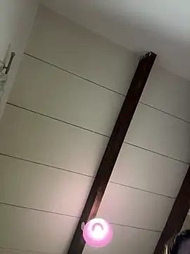 SweetyXclusive online show from 2, 3, 2026