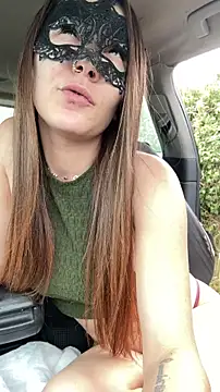 Snapshot of SweetyXclusive chatting on 2, 5, 2026 SweetyXclusive online show from 2, 5, 2026