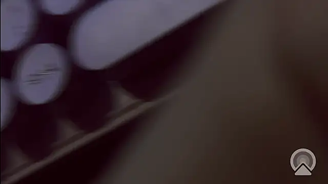 SweetyXclusive online show from 14, 3, 2026