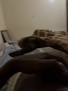 anonimous06 online show from 3, 3, 2026