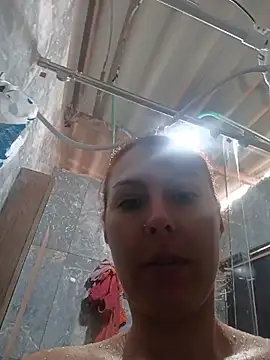AnnyaEvans online show from 17, 7, 2026