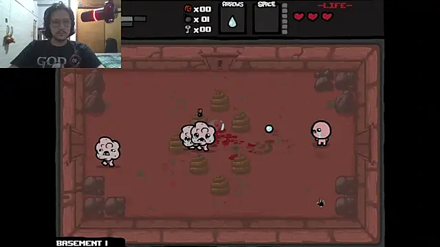 Miyamotoo online show from 13, 2, 2026