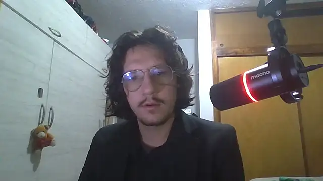 Miyamotoo online show from 7, 2, 2026