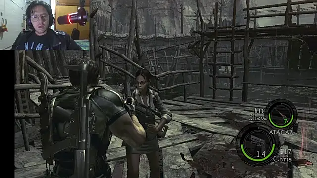 Miyamotoo online show from 15, 2, 2026