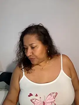 Nyomi browm online show from 20, 6, 2026