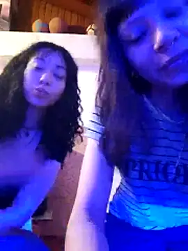 Liliith7 online show from 11, 4, 2026