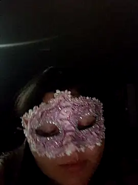 GatinhaGarota online show from 2, 3, 2026