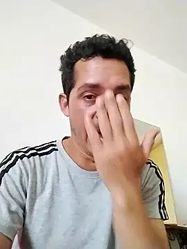 Snapshot of Santiago_vnz chatting on 22, 2, 2026 Santiago vnz online show from 22, 2, 2026