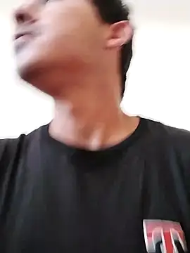 Snapshot of Santiago_vnz chatting on 1, 3, 2026 Santiago vnz online show from 1, 3, 2026