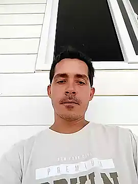 Snapshot of Santiago_vnz chatting on 28, 2, 2026 Santiago vnz online show from 28, 2, 2026