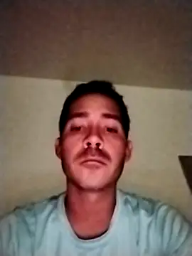 Snapshot of Santiago_vnz chatting on 5, 2, 2026 Santiago vnz online show from 5, 2, 2026