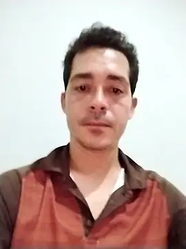 Snapshot of Santiago_vnz chatting on 22, 2, 2026 Santiago vnz online show from 22, 2, 2026