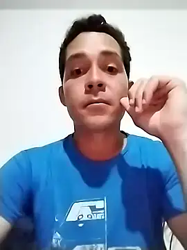 Snapshot of Santiago_vnz chatting on 16, 2, 2026 Santiago vnz online show from 16, 2, 2026