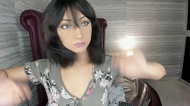 sweetness siren online show from 25, 3, 2026